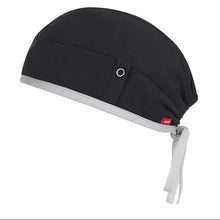 Charger l'image dans la galerie, IVY Calot médical