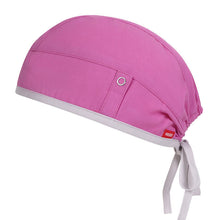 Charger l'image dans la galerie, IVY Calot médical