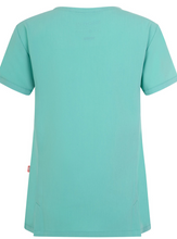 Charger l'image dans la galerie, STELLA Tunique médicale