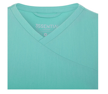 Charger l'image dans la galerie, STELLA Tunique médicale