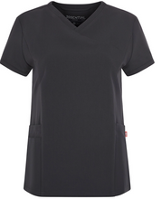 Charger l'image dans la galerie, STELLA Tunique médicale