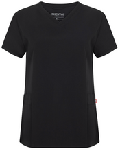 Charger l'image dans la galerie, STELLA Tunique médicale