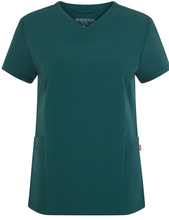 Charger l'image dans la galerie, STELLA Tunique médicale