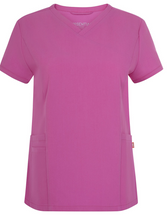 Charger l'image dans la galerie, STELLA Tunique médicale