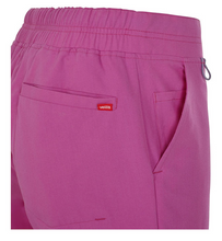 Charger l'image dans la galerie, AVANI Pantalon médical