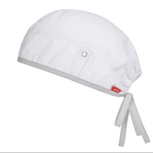 Charger l'image dans la galerie, IVY Calot médical
