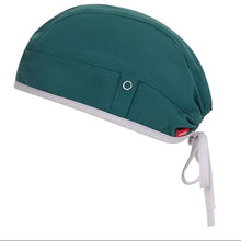 Charger l'image dans la galerie, IVY Calot médical
