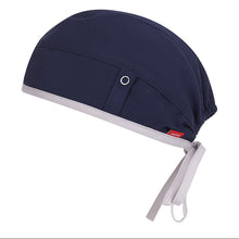 Charger l'image dans la galerie, IVY Calot médical
