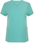 Tunique médicale femme STELLA