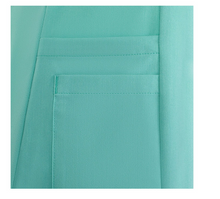 Charger l'image dans la galerie, STELLA Tunique médicale
