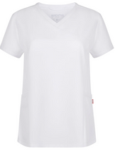 Charger l'image dans la galerie, STELLA Tunique médicale
