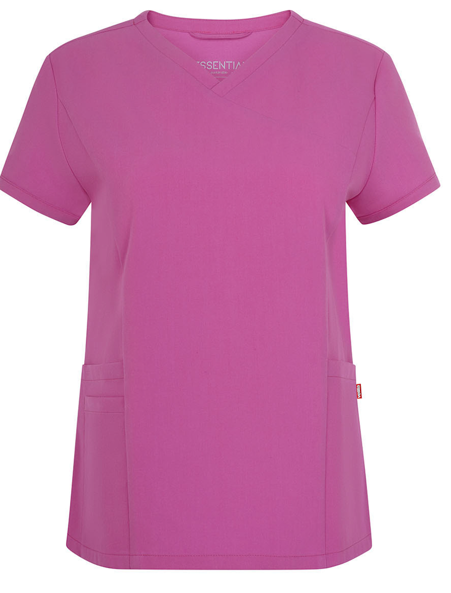 Tunique médicale femme STELLA