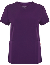 Charger l'image dans la galerie, STELLA Tunique médicale
