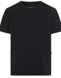 Tunique médicale unisex CYRUS