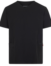 Charger l'image dans la galerie, CYRUS Tunique médicale
