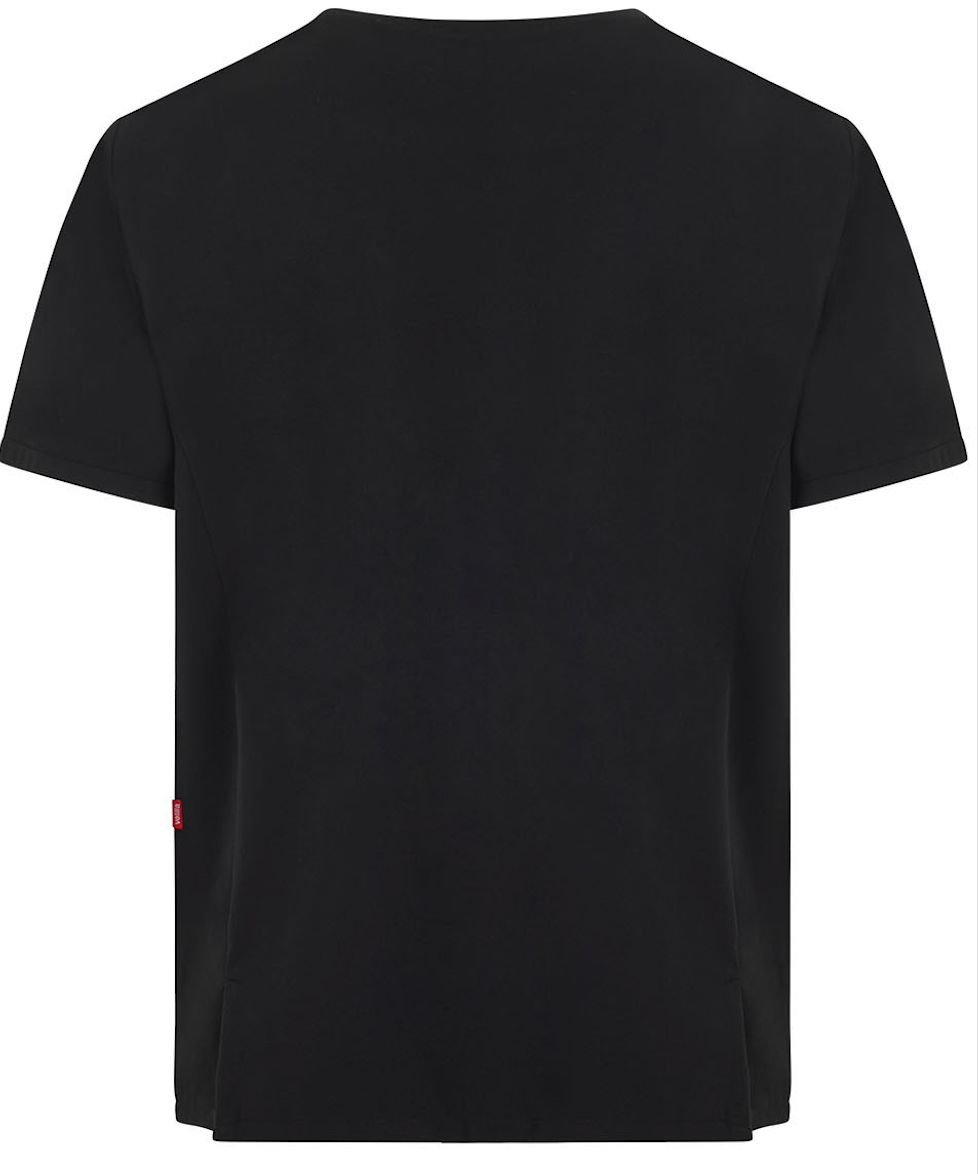Tunique médicale unisex CYRUS