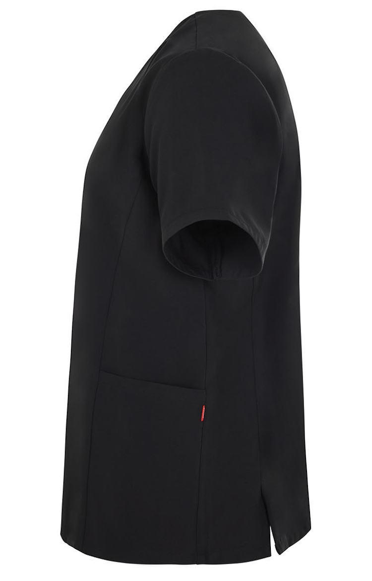 Tunique médicale unisex CYRUS