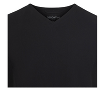 Charger l'image dans la galerie, CYRUS Tunique médicale
