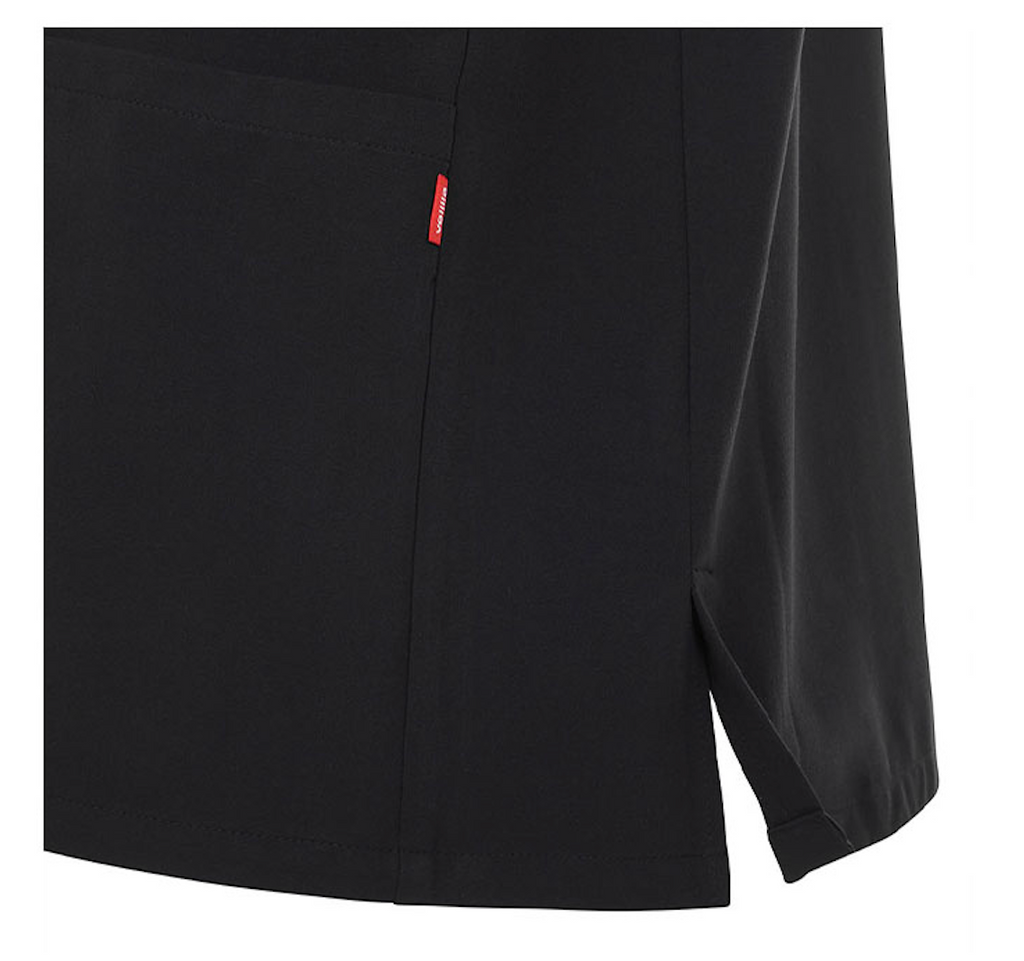 Tunique médicale unisex CYRUS