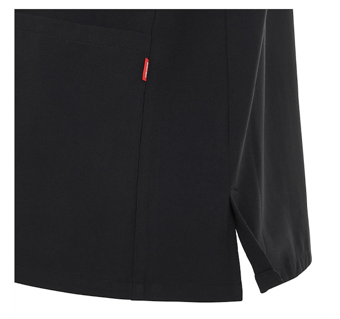 Tunique médicale unisex CYRUS