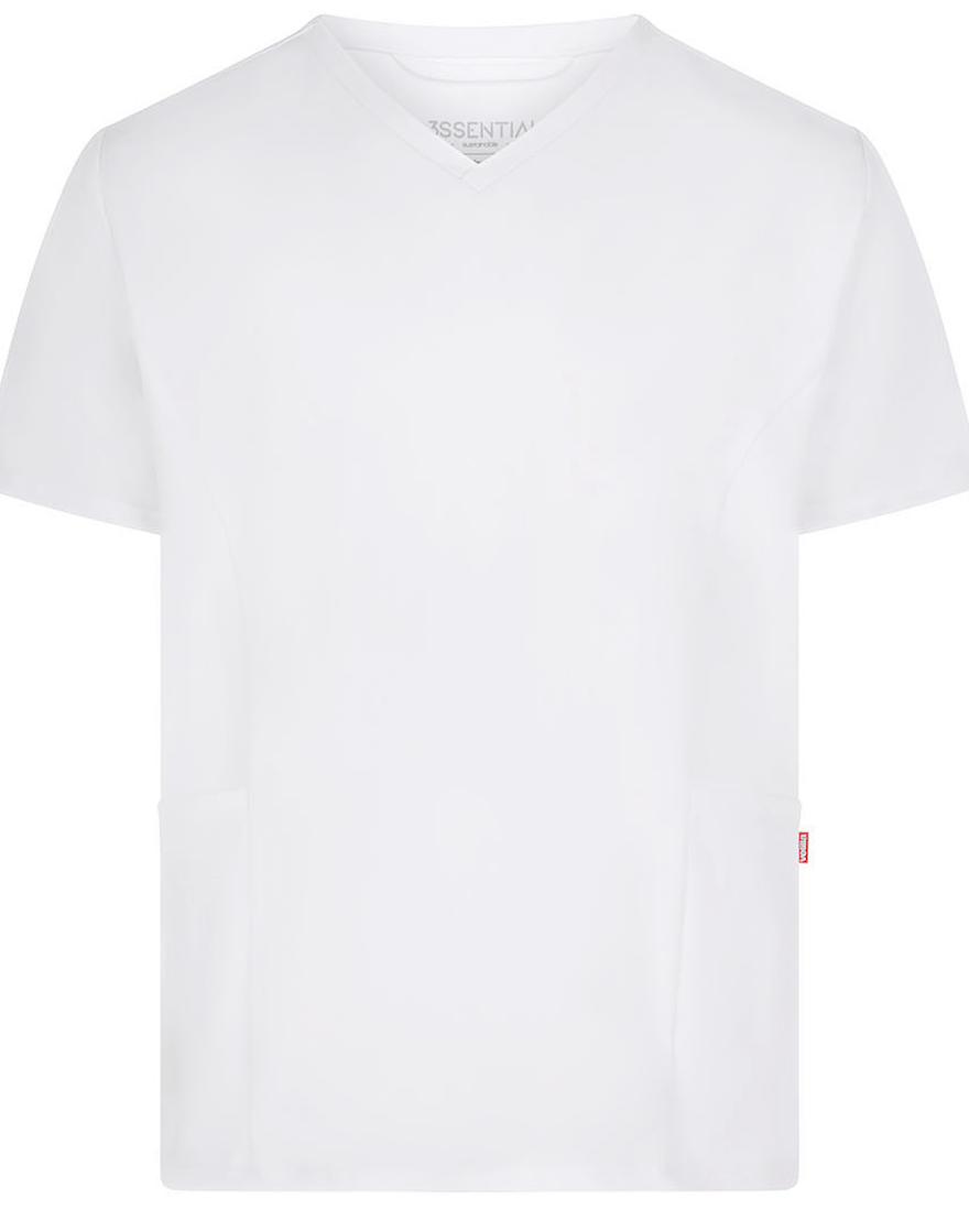 Tunique médicale unisex CYRUS