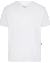 Charger l'image dans la galerie, CYRUS Tunique médicale
