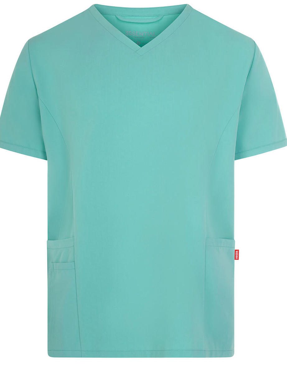 Tunique médicale unisex CYRUS