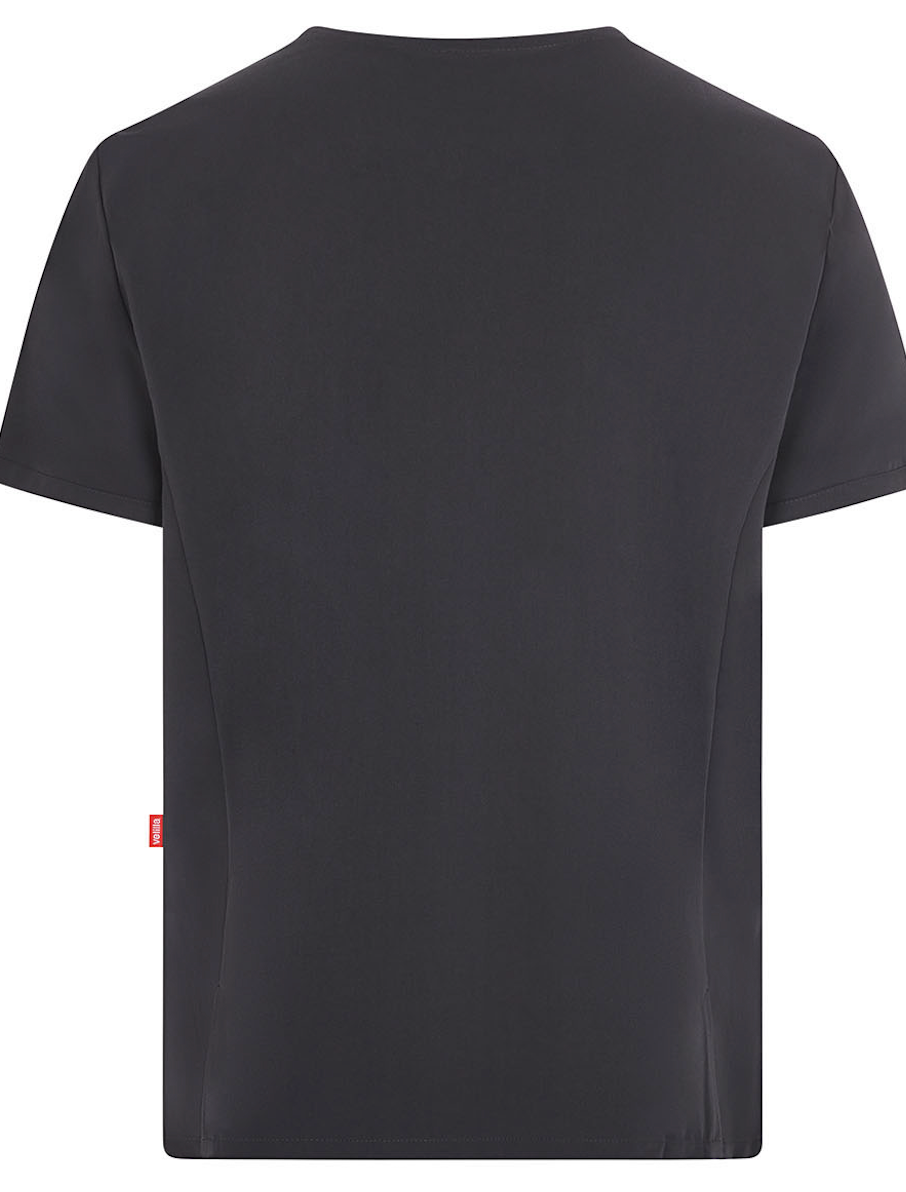 Tunique médicale unisex CYRUS