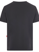 Charger l'image dans la galerie, CYRUS Tunique médicale
