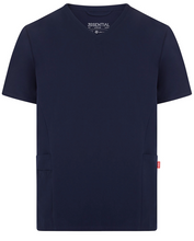 Charger l'image dans la galerie, CYRUS Tunique médicale
