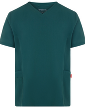 Charger l'image dans la galerie, CYRUS Tunique médicale
