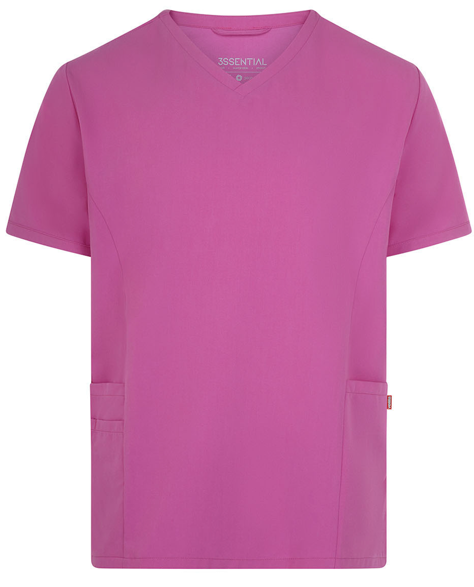 Tunique médicale unisex CYRUS