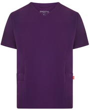 Charger l'image dans la galerie, CYRUS Tunique médicale
