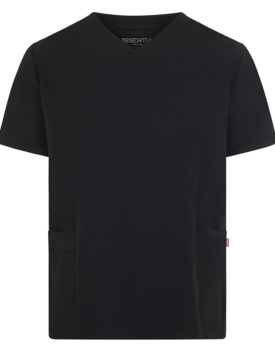 Tunique médicale unisex CYRUS