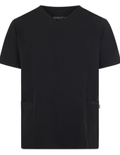 Charger l'image dans la galerie, CYRUS Tunique médicale
