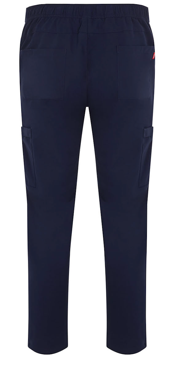 Pantalon médical unisex ATLAS