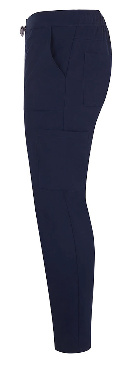 Pantalon médical unisex ATLAS
