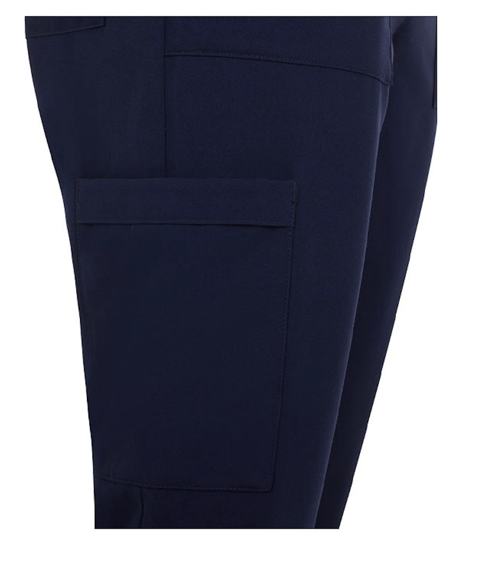 Pantalon médical unisex ATLAS