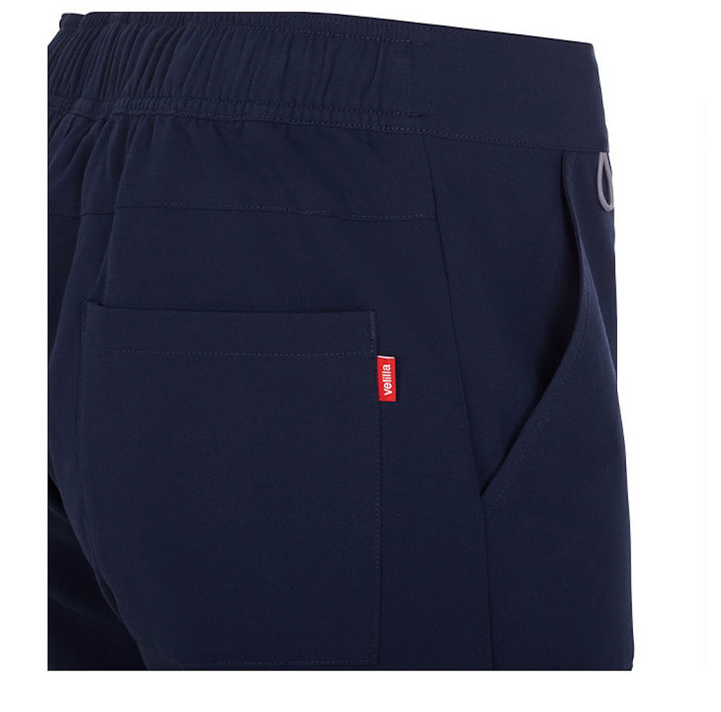 Pantalon médical unisex ATLAS