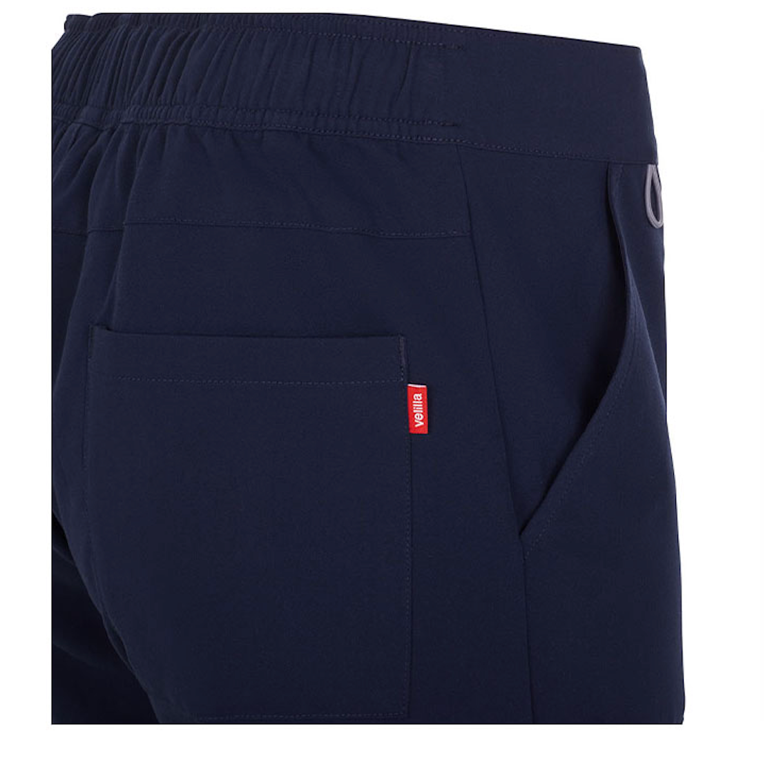 Pantalon médical unisex ATLAS