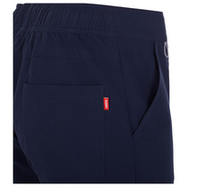 Charger l'image dans la galerie, ATLAS Pantalon médical
