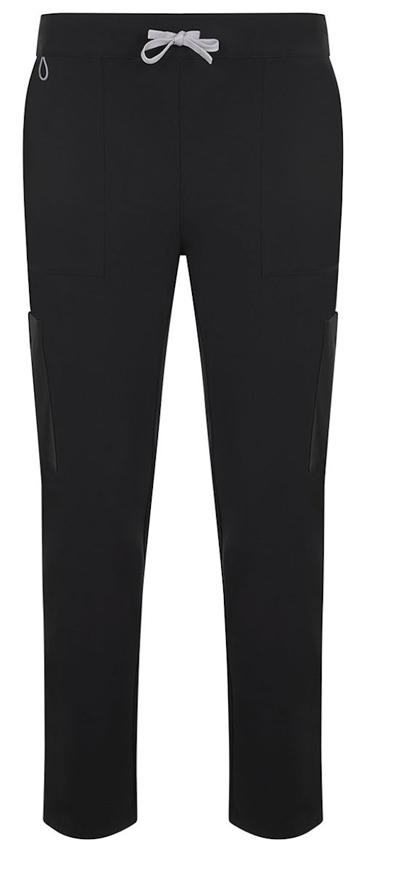 Pantalon médical unisex ATLAS