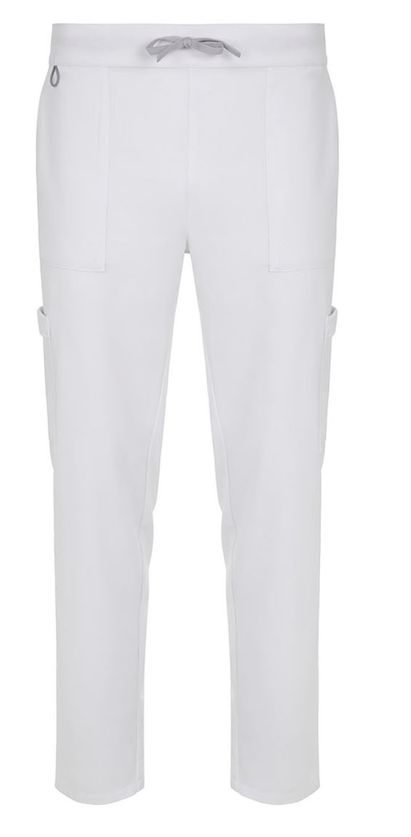 Pantalon médical unisex ATLAS