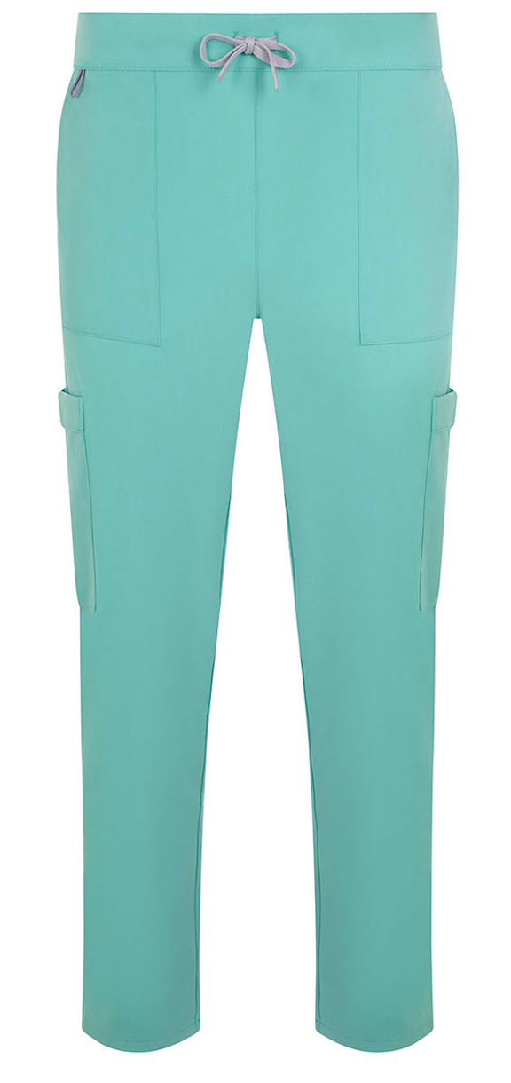 Pantalon médical unisex ATLAS
