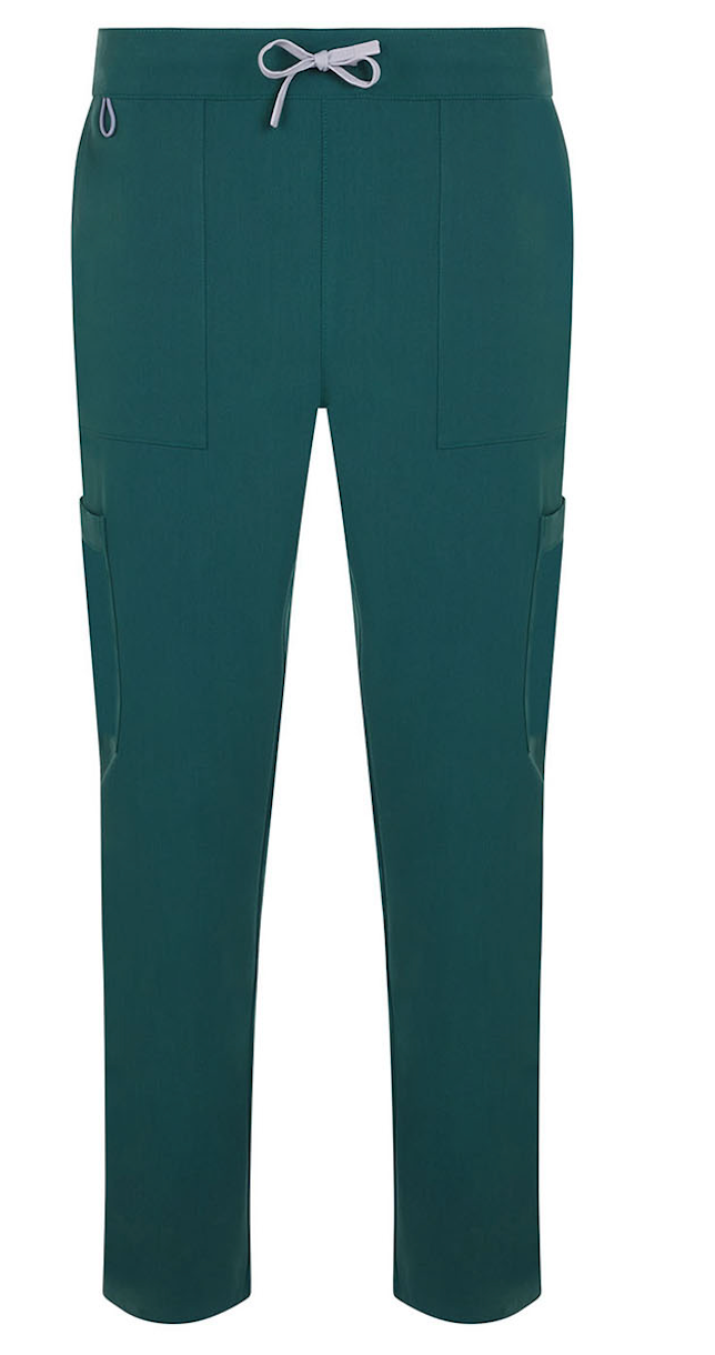 Pantalon médical unisex ATLAS