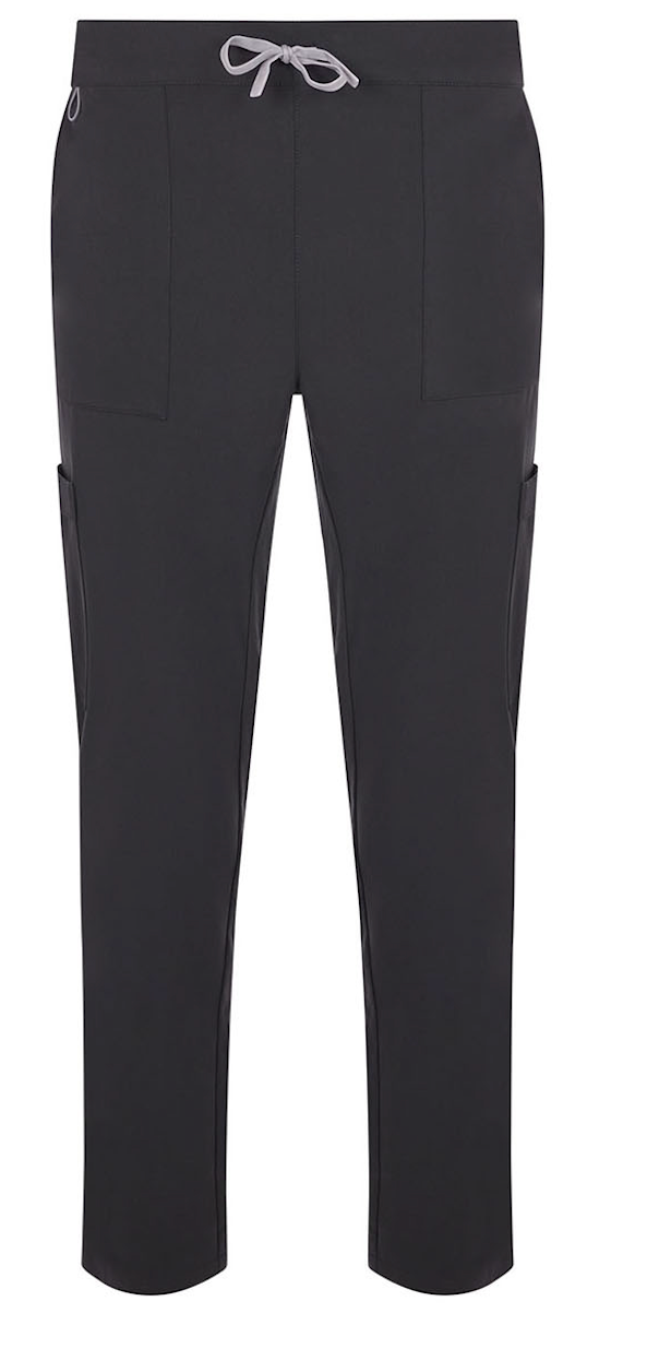 Pantalon médical unisex ATLAS