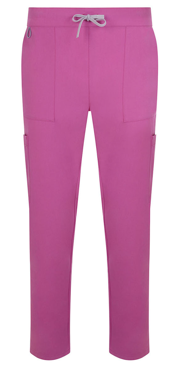 Pantalon médical unisex ATLAS
