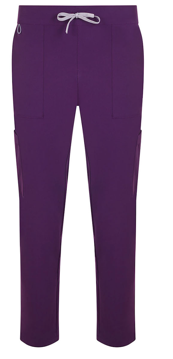 Pantalon médical unisex ATLAS