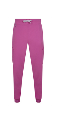 Pantalon médical unisex AVANI