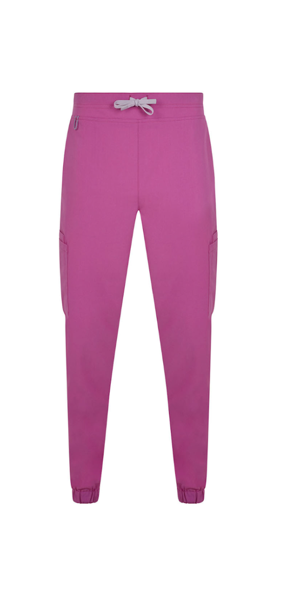 Pantalon médical unisex AVANI